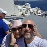 Lee Stanton - @lee588926 - Instagram
