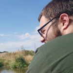 Lee Stanton - @sirknightlee1995 - Instagram
