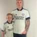 Lee Stanton - Facebook