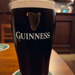 lee stanton - @leestanton31 - Instagram
