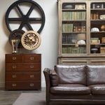 Lee Stanton Antiques - @leestantonantiques - Instagram