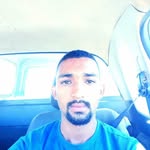 Lee-Stanton Strauss - @leestantonstrauss - Instagram