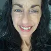 leestanton528 - @leestanton528 - TikTok