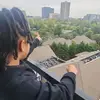 leestanton918 - @trippyboogie478 - TikTok