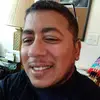 leestanton975 - @leestanton975 - TikTok