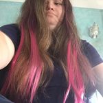 Samantha Lee Stanton - @sam.mylee645 - Instagram