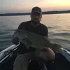 Stanton Lee - @stanton.lee - TikTok