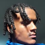stanton.lee - @stanton.lee.s - Instagram