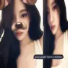 ㅤ ꣸    lee     ♡𝆬 - @.leestarr - TikTok