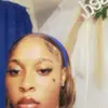 Ash Starr⭐️ - @leestarrr - TikTok