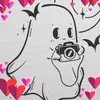 Ashley marty - @starr.lee47 - TikTok