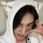 🎧..brꫀnnꪮ!i⊱ - @lee.starrss - Instagram