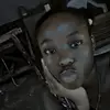 Lèè Stãrr 💖😘 - @leestarr12 - TikTok