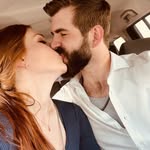 Leann Watkins - @leestarrlv - Instagram