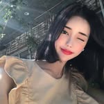 @lee__starr - Instagram