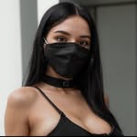 lee_baebb - @lee_.starr - Instagram