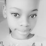 Lee - @lee_star_rsa - Instagram