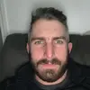 Lee Starr457 - @leestarr08 - TikTok
