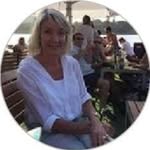 Lee Starr - @leestarr481 - Instagram