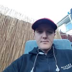 lee starr - @leestarr905 - Instagram