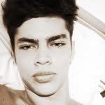 Lee starr - @lee_starr345 - Instagram