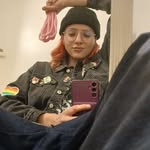 Lee Starr - @pokesmot999 - Instagram