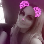 Lee Starr - @signralsdextwa.edgar - Instagram