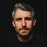 Lee Starr - @leestarrmusic - Instagram