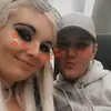lee starr - @leestarr0 - TikTok