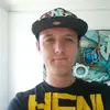 Lee Starr - @leestarr - TikTok