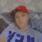 Lee starr - @leestarr324 - Instagram