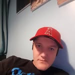 Lee Starr - @lee.starr.5648 - Instagram