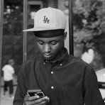 Lee Ster - Facebook