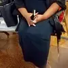 LEESTARR58 - @leestarr58 - TikTok