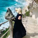 @leestarri - Instagram