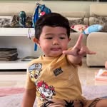@leestarrri - Instagram