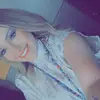 Lezlee Starr - @lezlee.starr2 - TikTok
