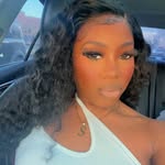 STARR LEE - @therealstarrlee - Instagram