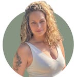 Victoria Lee Starr | Women.Breathwork.Microdosing.Retreats - @victorialeestarr_breathwork - Instagram