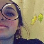 AzaleeSpam💋 - @azaleestauffer - Instagram