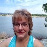 Carolee stauffer - @caroleestauffer - Instagram
