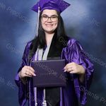 Dawn Lee Stauffer - @justdawn79 - Instagram