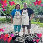 Debbie Lee Stauffer - @debstauff - Instagram