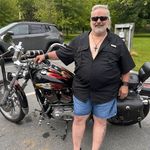 Kenneth Lee Stauffer Jr. - @kennethleestaufferjr - Instagram