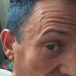 Lee stauffer - @stauffer_lee - Instagram
