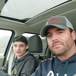 Lee Stauffer - @lee.stauffer.5 - Instagram