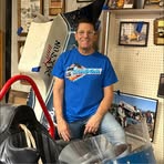 Lee Stauffer - Facebook