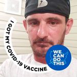Lee Stauffer - @staufferlee - Instagram