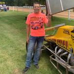 Lee Stauffer - @lethalleesgarage - Instagram