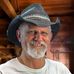 Lee Stauffer - Facebook